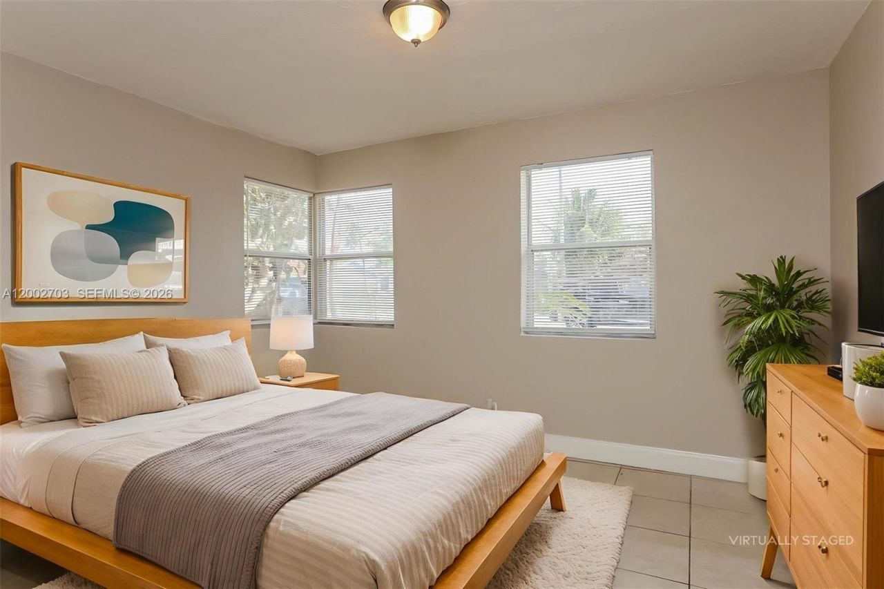 1425 NE 29th St, Pompano Beach, FL 33064 Photo