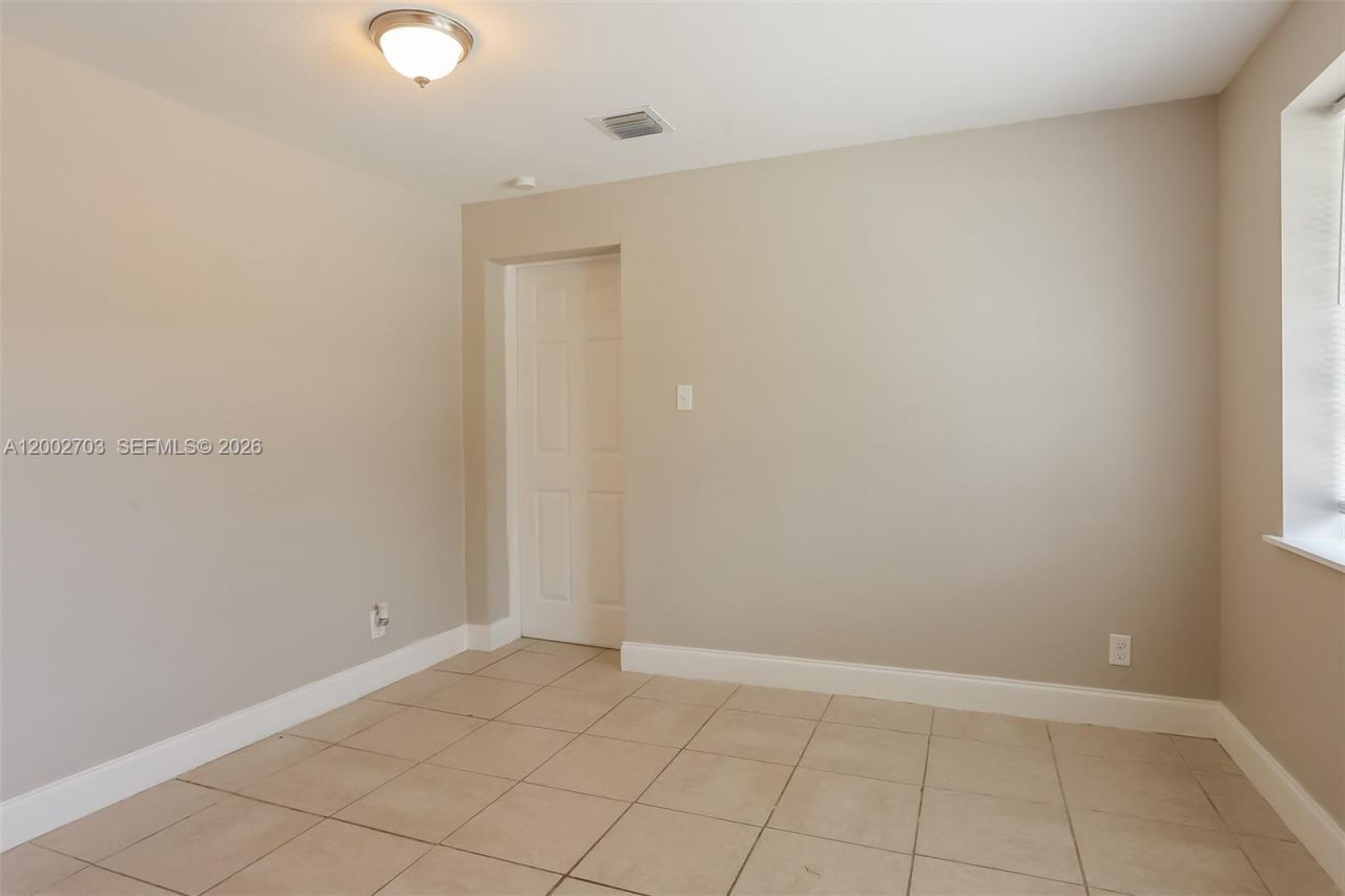 1425 NE 29th St, Pompano Beach, FL 33064 Photo