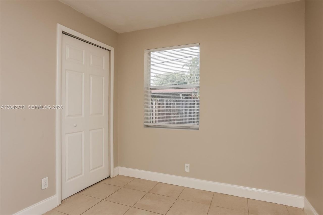 1425 NE 29th St, Pompano Beach, FL 33064 Photo