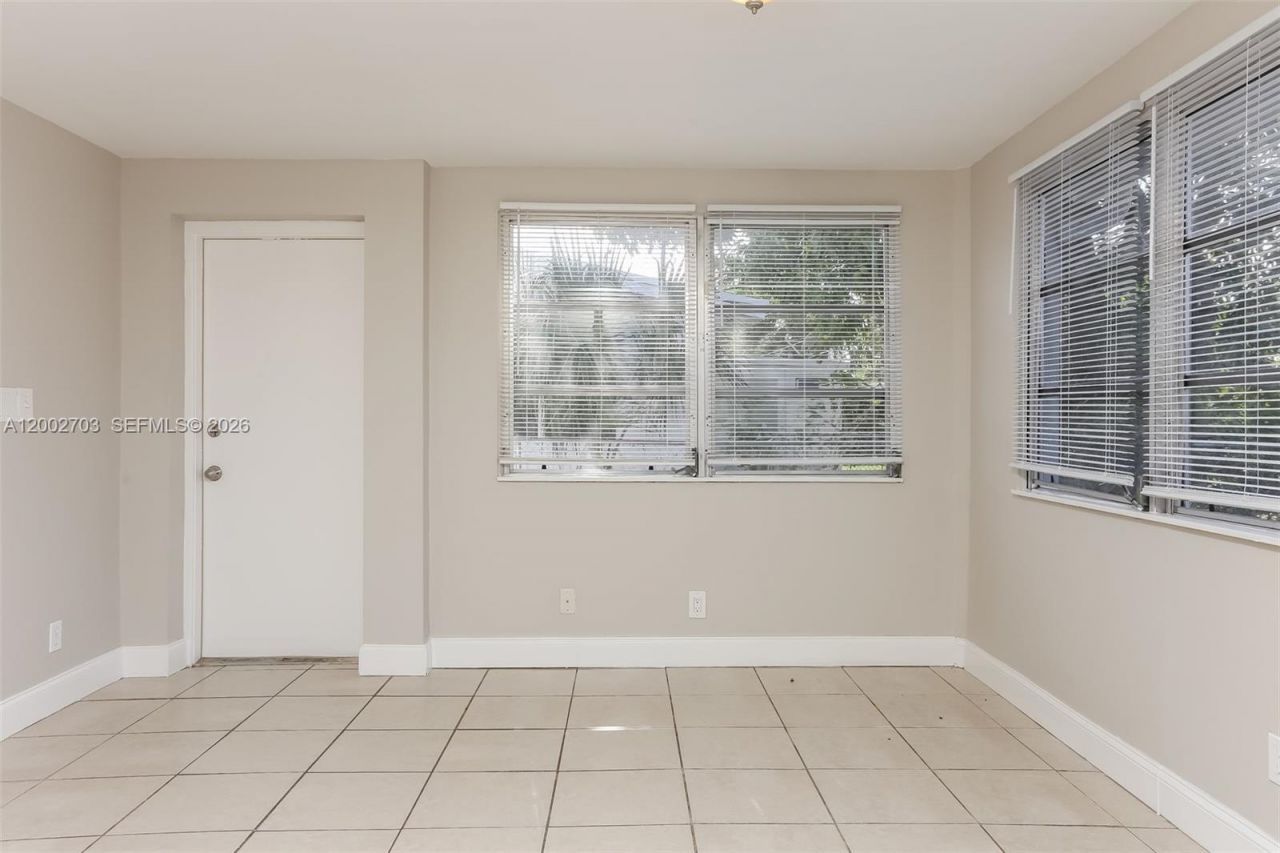 1425 NE 29th St, Pompano Beach, FL 33064 Photo