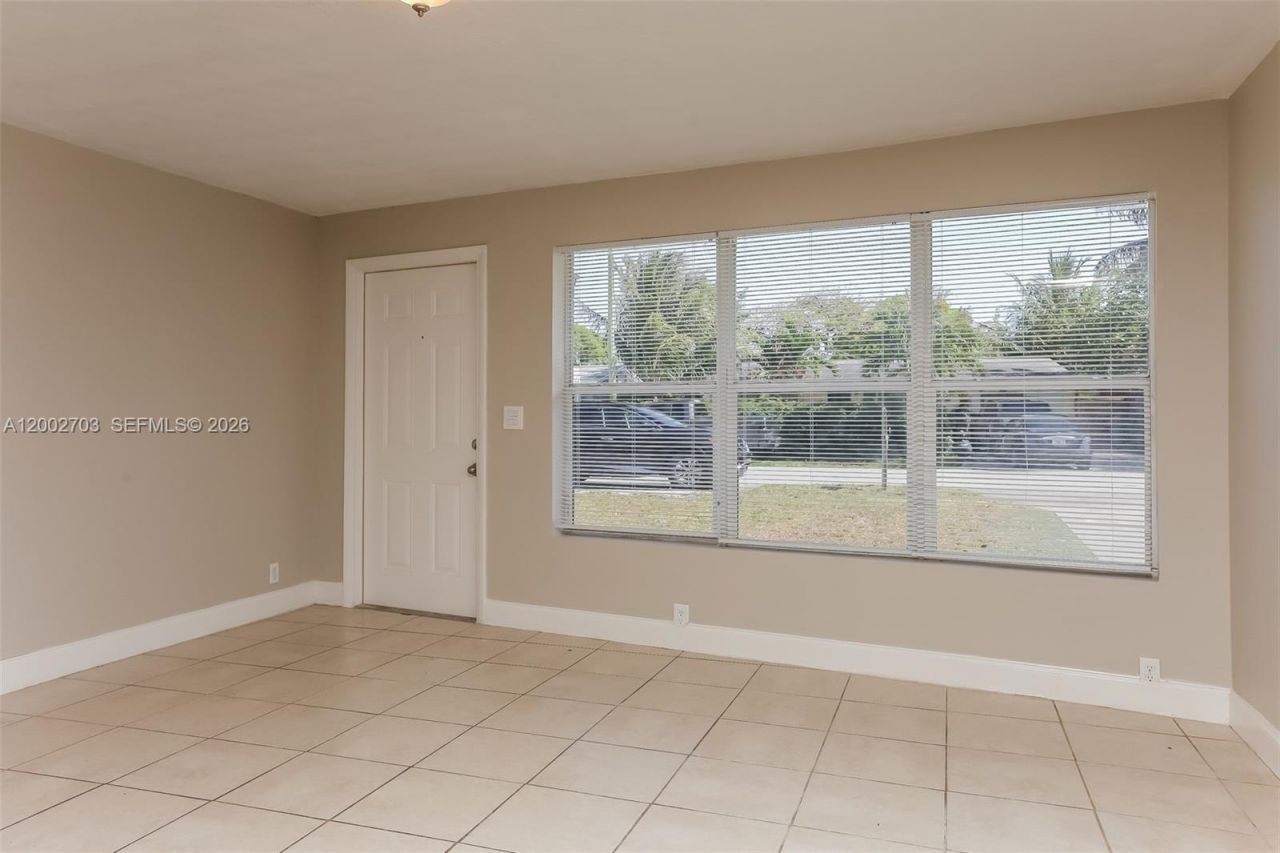 1425 NE 29th St, Pompano Beach, FL 33064 Photo