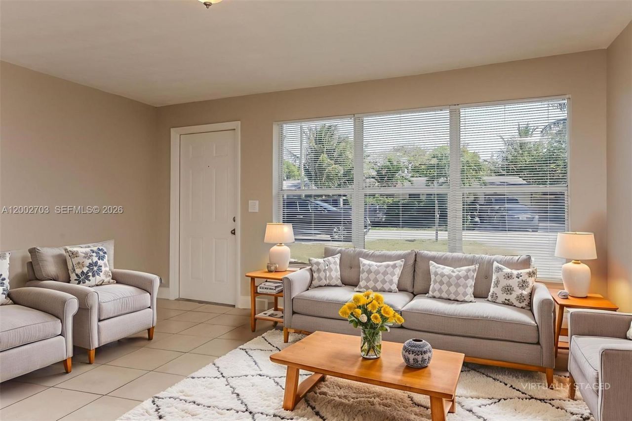 1425 NE 29th St, Pompano Beach, FL 33064 Photo