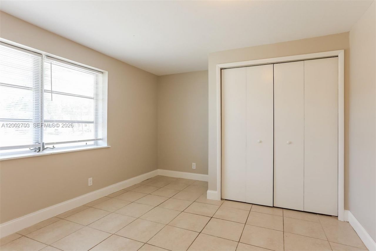 1425 NE 29th St, Pompano Beach, FL 33064 Photo