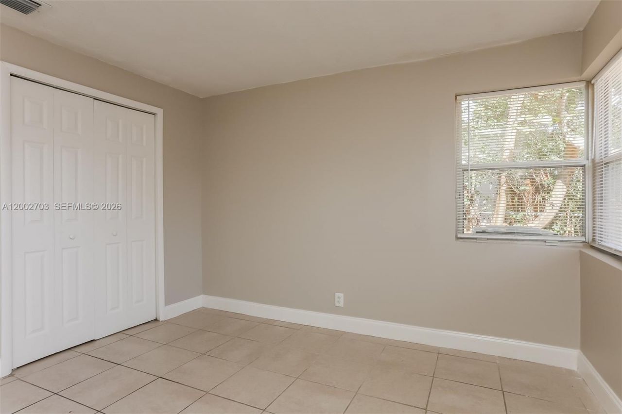 1425 NE 29th St, Pompano Beach, FL 33064 Photo