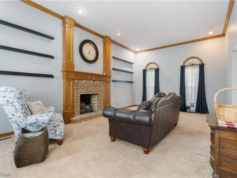 2903 Aylesbury Street NW, North Canton, OH 44720 Photo 10