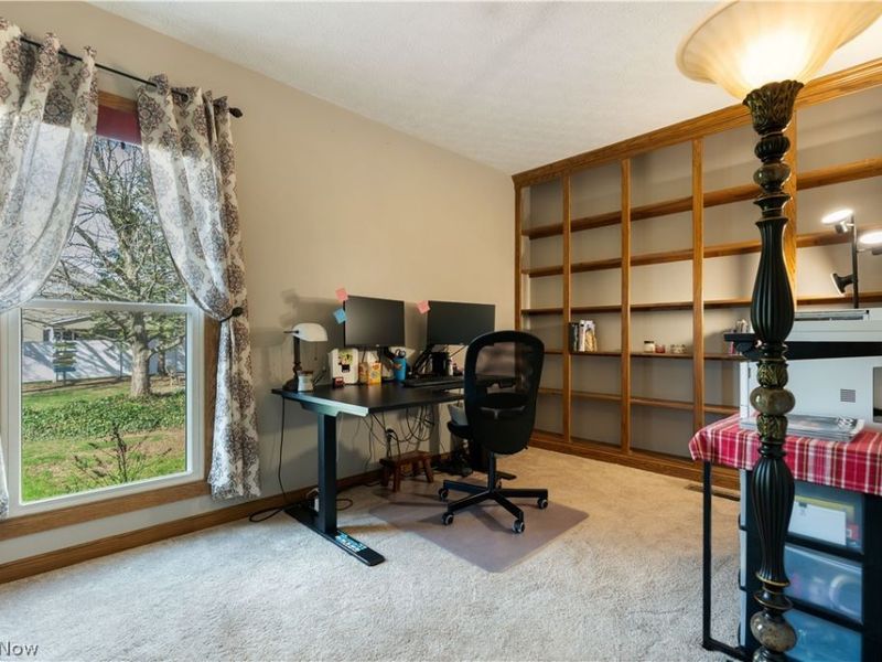 2903 Aylesbury Street NW, North Canton, OH 44720 Photo 11