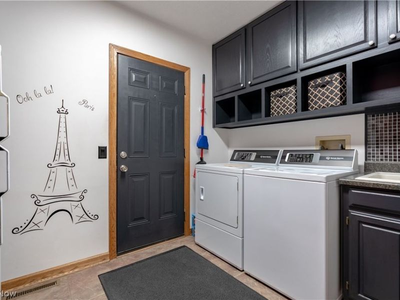 2903 Aylesbury Street NW, North Canton, OH 44720 Photo 13