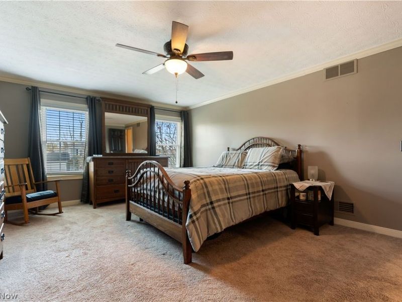 2903 Aylesbury Street NW, North Canton, OH 44720 Photo 15