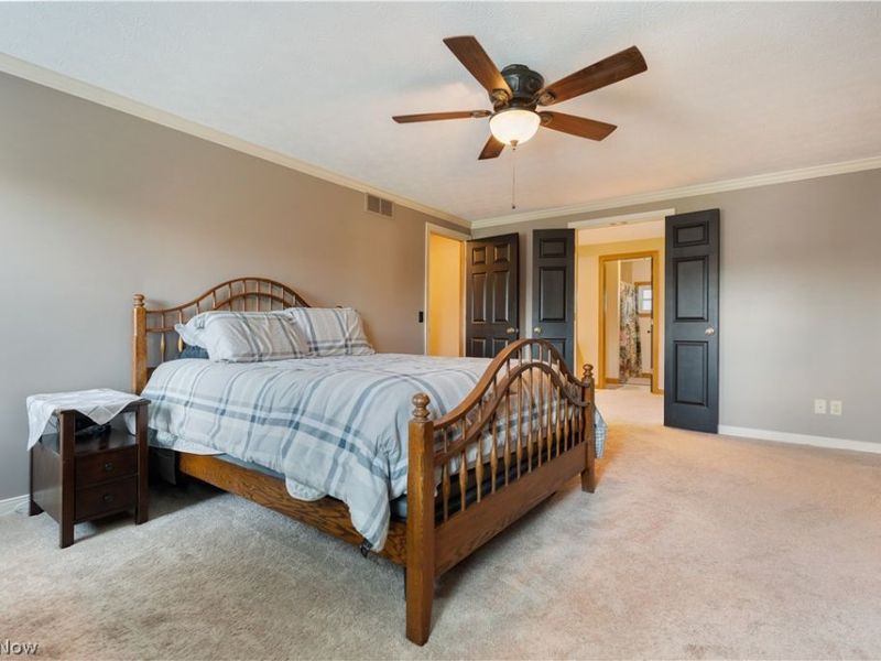 2903 Aylesbury Street NW, North Canton, OH 44720 Photo 16