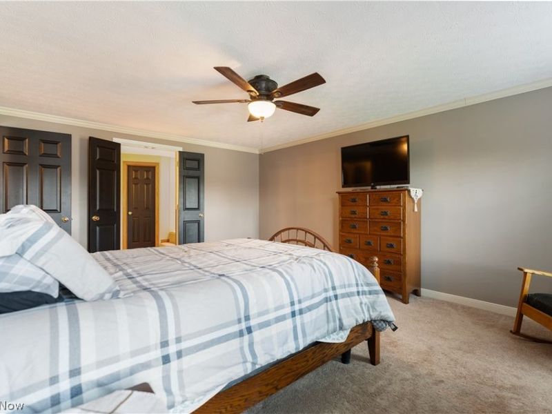 2903 Aylesbury Street NW, North Canton, OH 44720 Photo 17