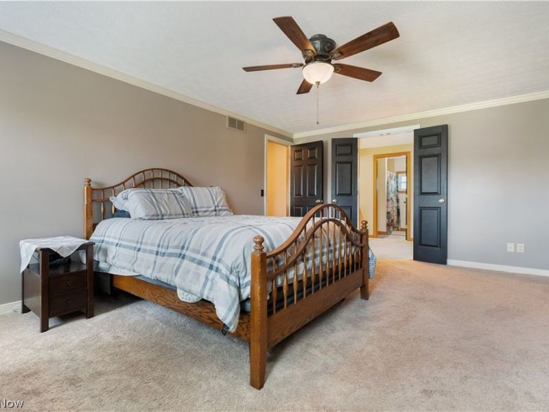 2903 Aylesbury Street NW, North Canton, OH 44720 Photo 18