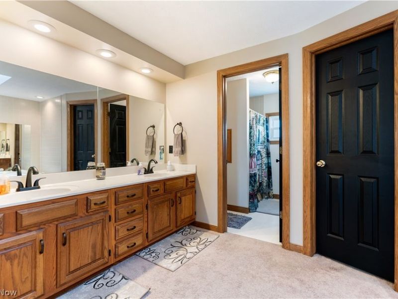 2903 Aylesbury Street NW, North Canton, OH 44720 Photo 19