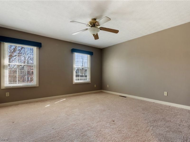 2903 Aylesbury Street NW, North Canton, OH 44720 Photo 25