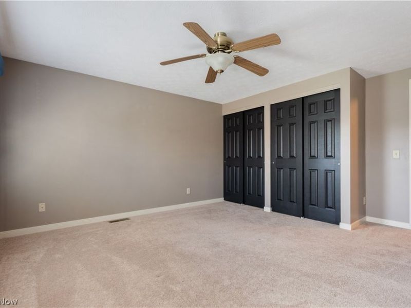 2903 Aylesbury Street NW, North Canton, OH 44720 Photo 26