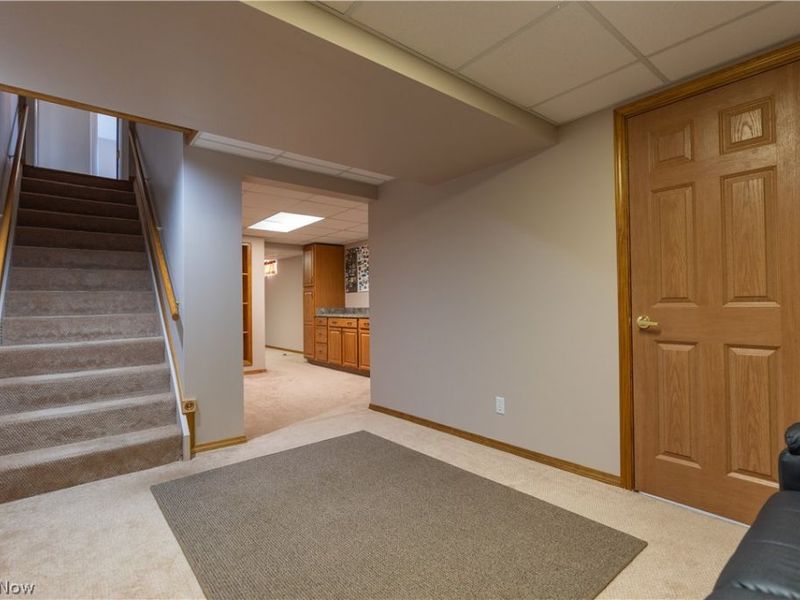 2903 Aylesbury Street NW, North Canton, OH 44720 Photo 28