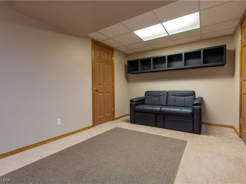 2903 Aylesbury Street NW, North Canton, OH 44720 Photo 29