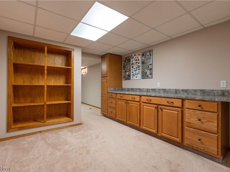 2903 Aylesbury Street NW, North Canton, OH 44720 Photo 30