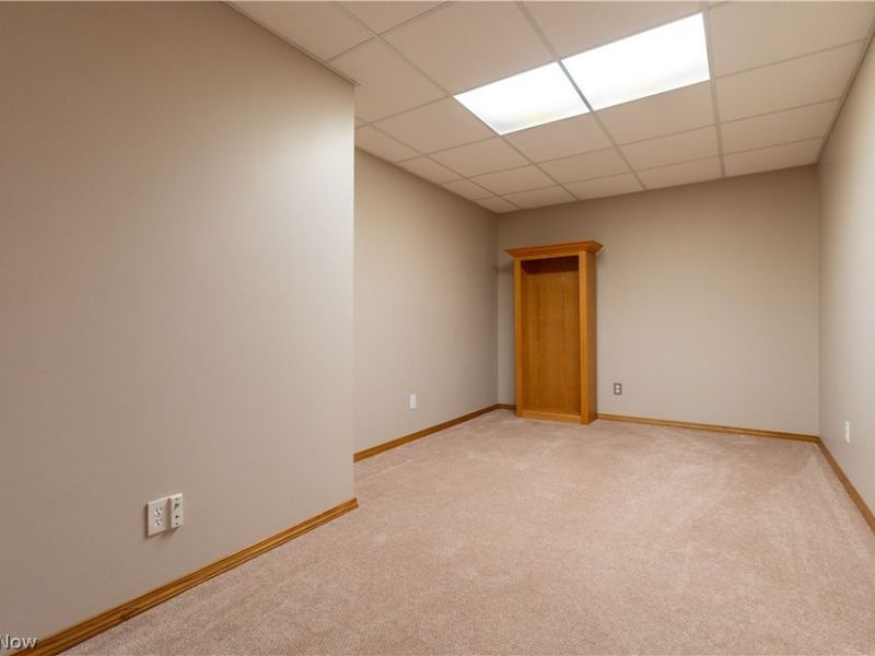 2903 Aylesbury Street NW, North Canton, OH 44720 Photo 33