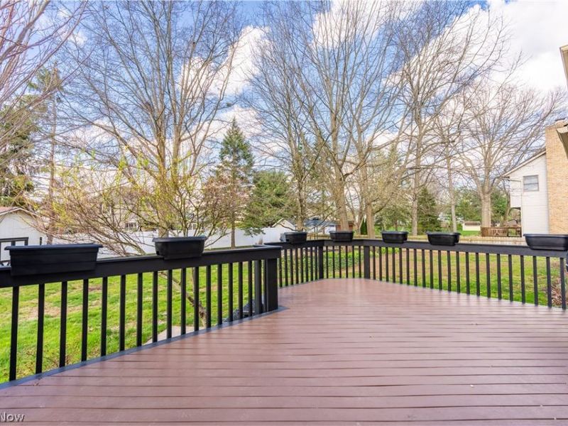 2903 Aylesbury Street NW, North Canton, OH 44720 Photo 35