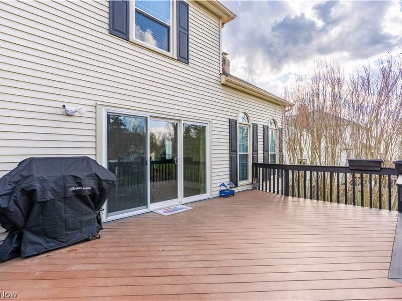 2903 Aylesbury Street NW, North Canton, OH 44720 Photo 36