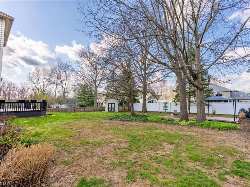 2903 Aylesbury Street NW, North Canton, OH 44720 Photo 37