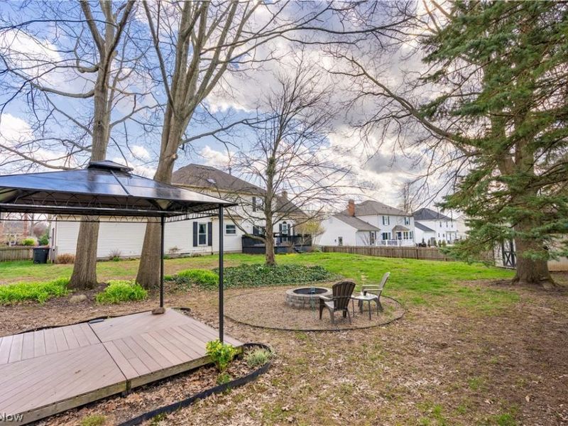 2903 Aylesbury Street NW, North Canton, OH 44720 Photo 39