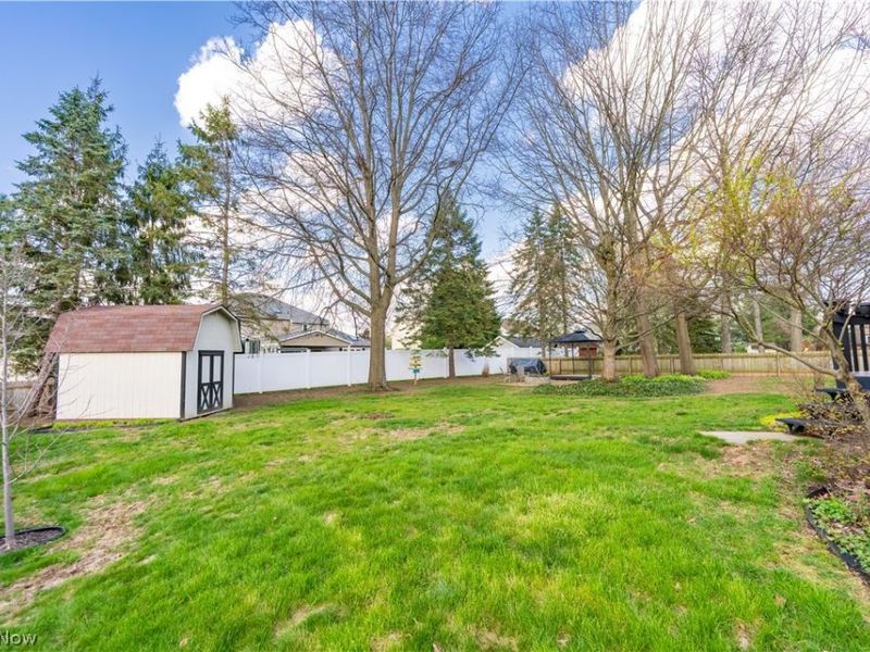 2903 Aylesbury Street NW, North Canton, OH 44720 Photo 41