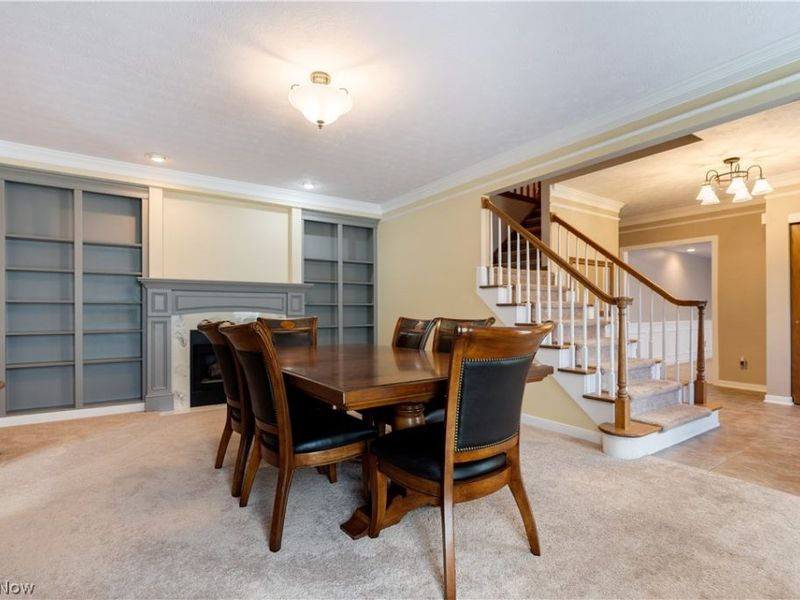 2903 Aylesbury Street NW, North Canton, OH 44720 Photo 7