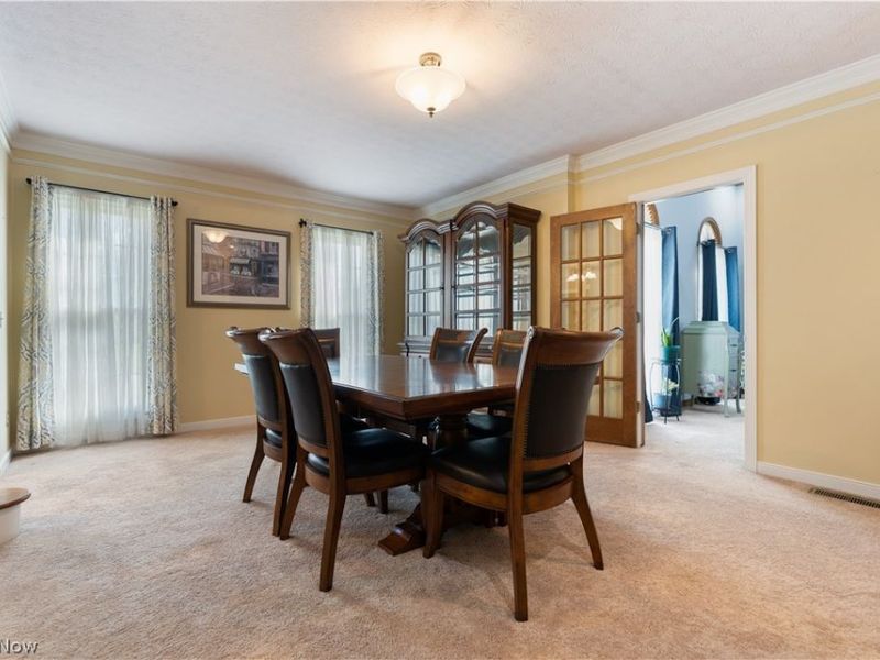 2903 Aylesbury Street NW, North Canton, OH 44720 Photo 8