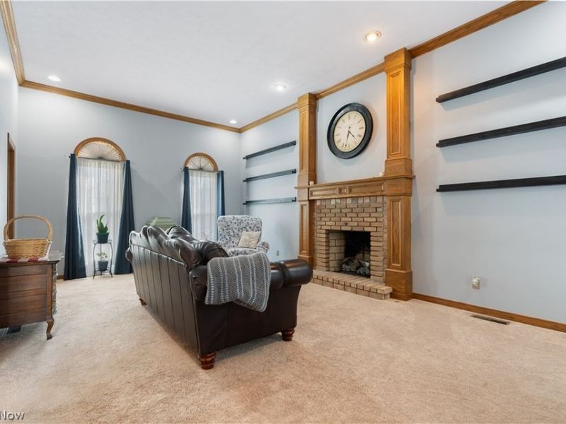 2903 Aylesbury Street NW, North Canton, OH 44720 Photo 9