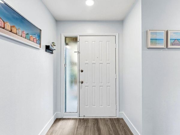 12989 Odessa Trail, Unit 5, Wellington, FL 33414