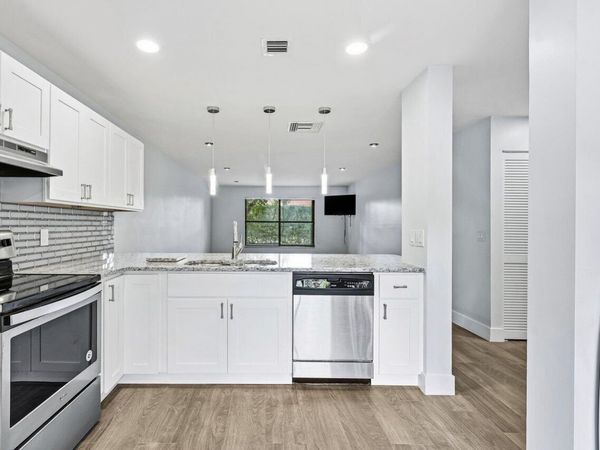 12989 Odessa Trail, Unit 5, Wellington, FL 33414