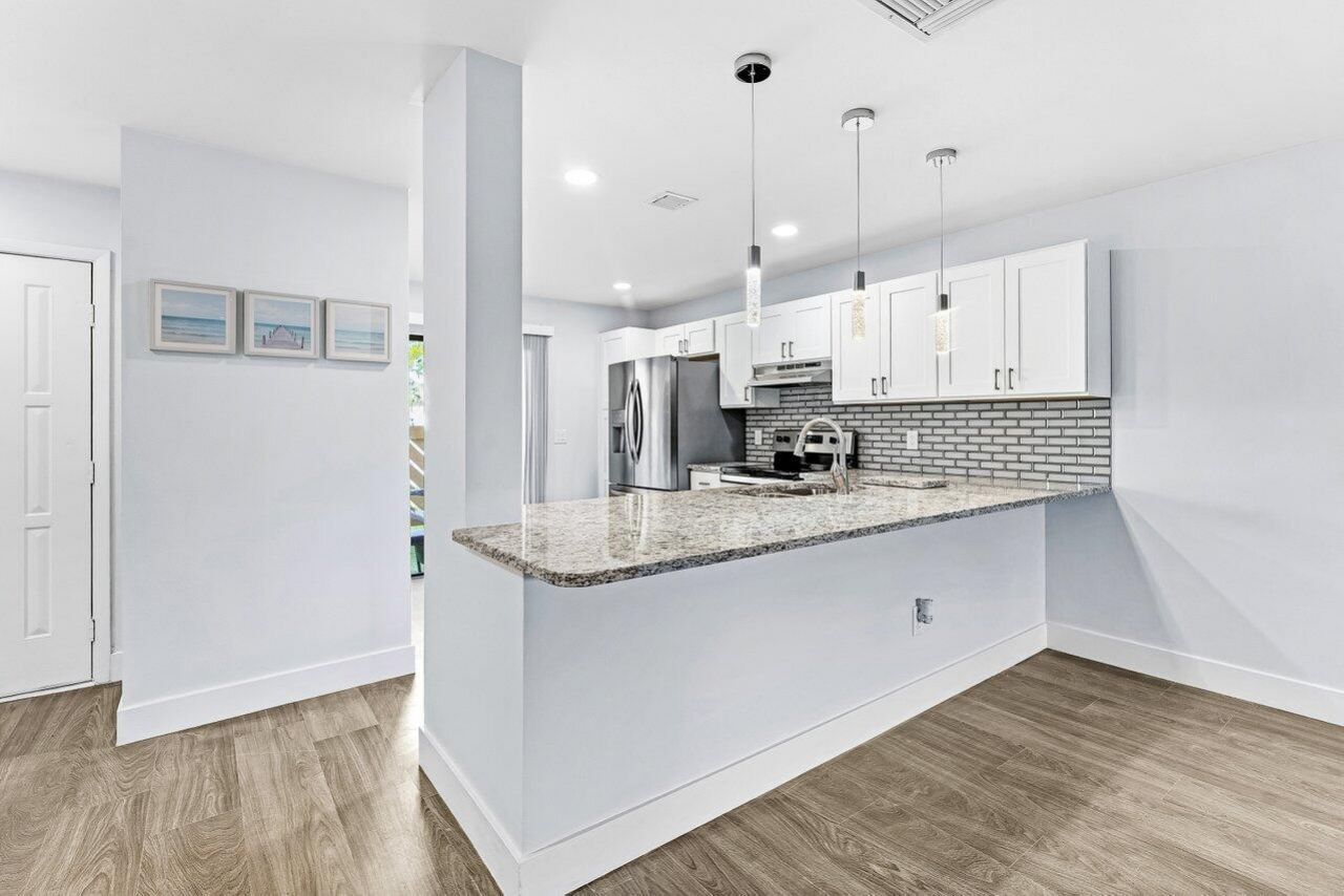 12989 Odessa Trail, Unit 5, Wellington, FL 33414 Photo