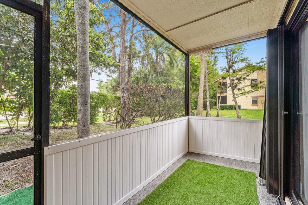 12989 Odessa Trail, Unit 5, Wellington, FL 33414 Photo