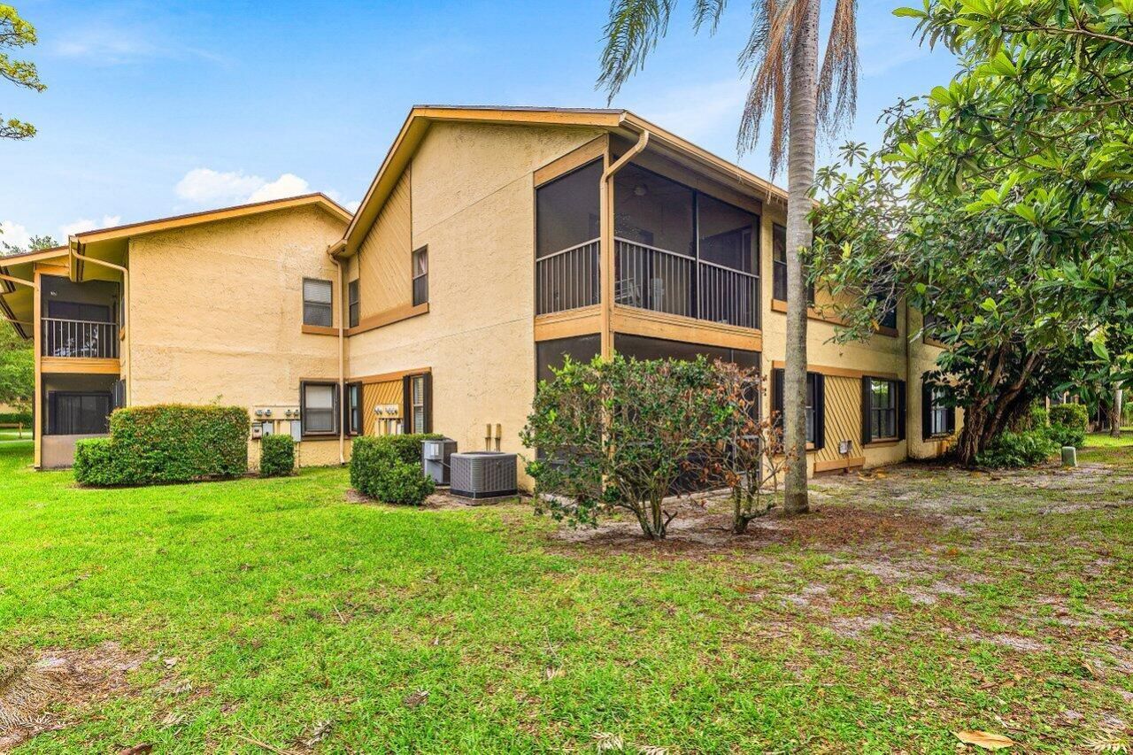 12989 Odessa Trail, Unit 5, Wellington, FL 33414 Photo