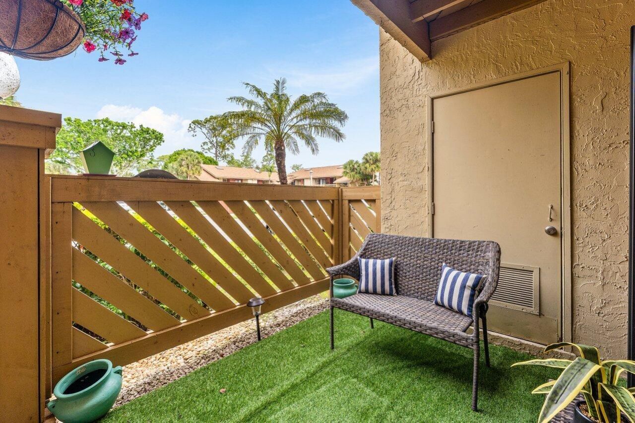 12989 Odessa Trail, Unit 5, Wellington, FL 33414 Photo