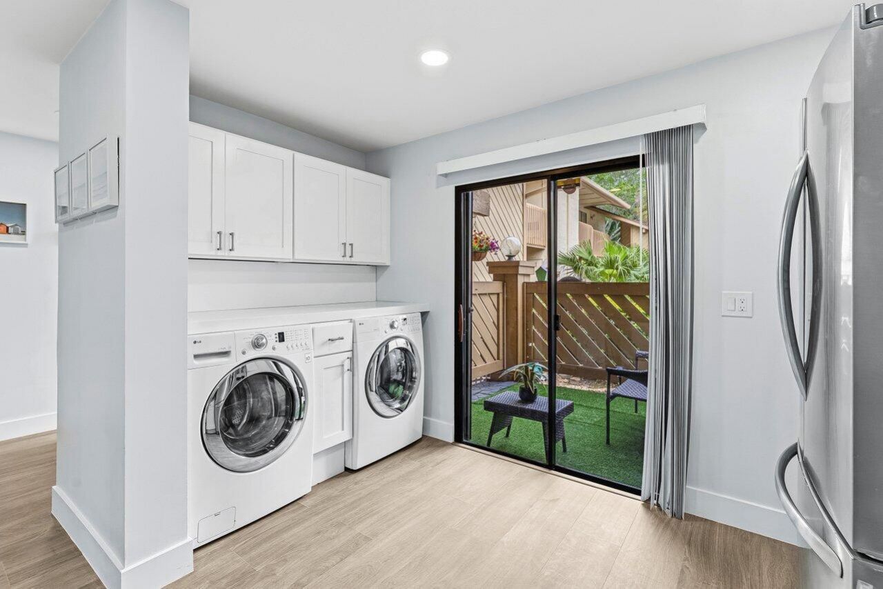 12989 Odessa Trail, Unit 5, Wellington, FL 33414 Photo