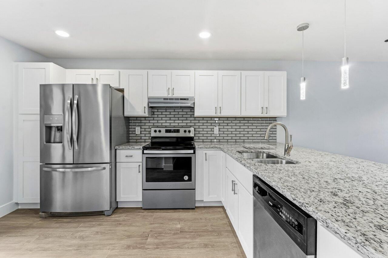 12989 Odessa Trail, Unit 5, Wellington, FL 33414 Photo