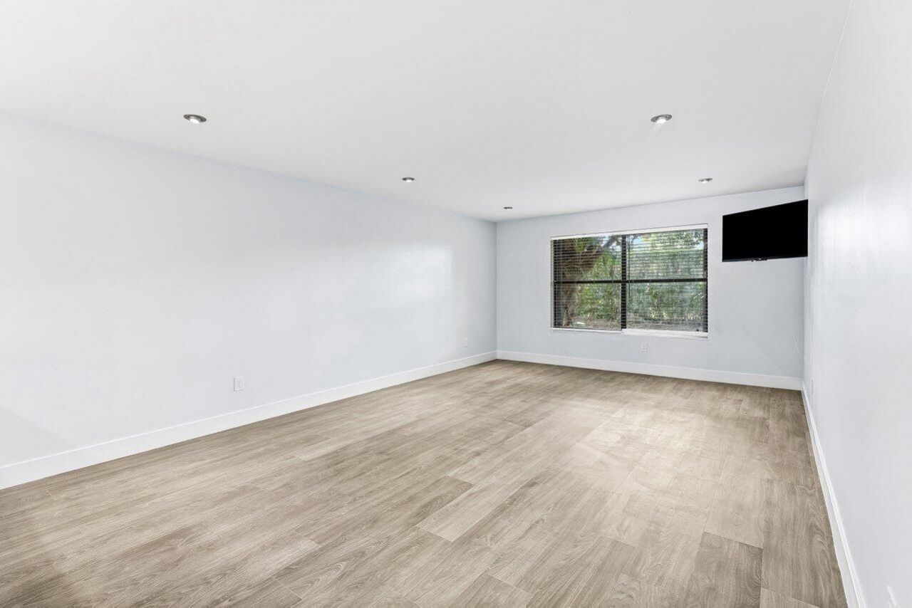 12989 Odessa Trail, Unit 5, Wellington, FL 33414 Photo