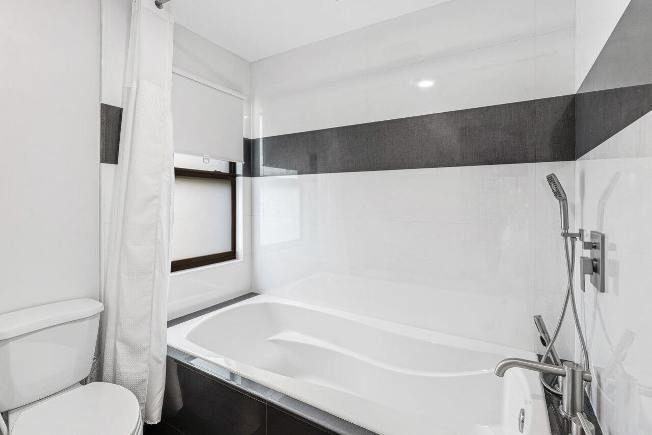 12989 Odessa Trail, Unit 5, Wellington, FL 33414 Photo