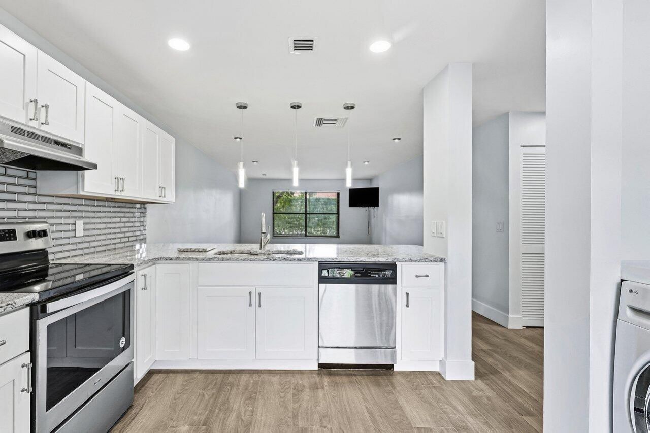 12989 Odessa Trail, Unit 5, Wellington, FL 33414 Photo