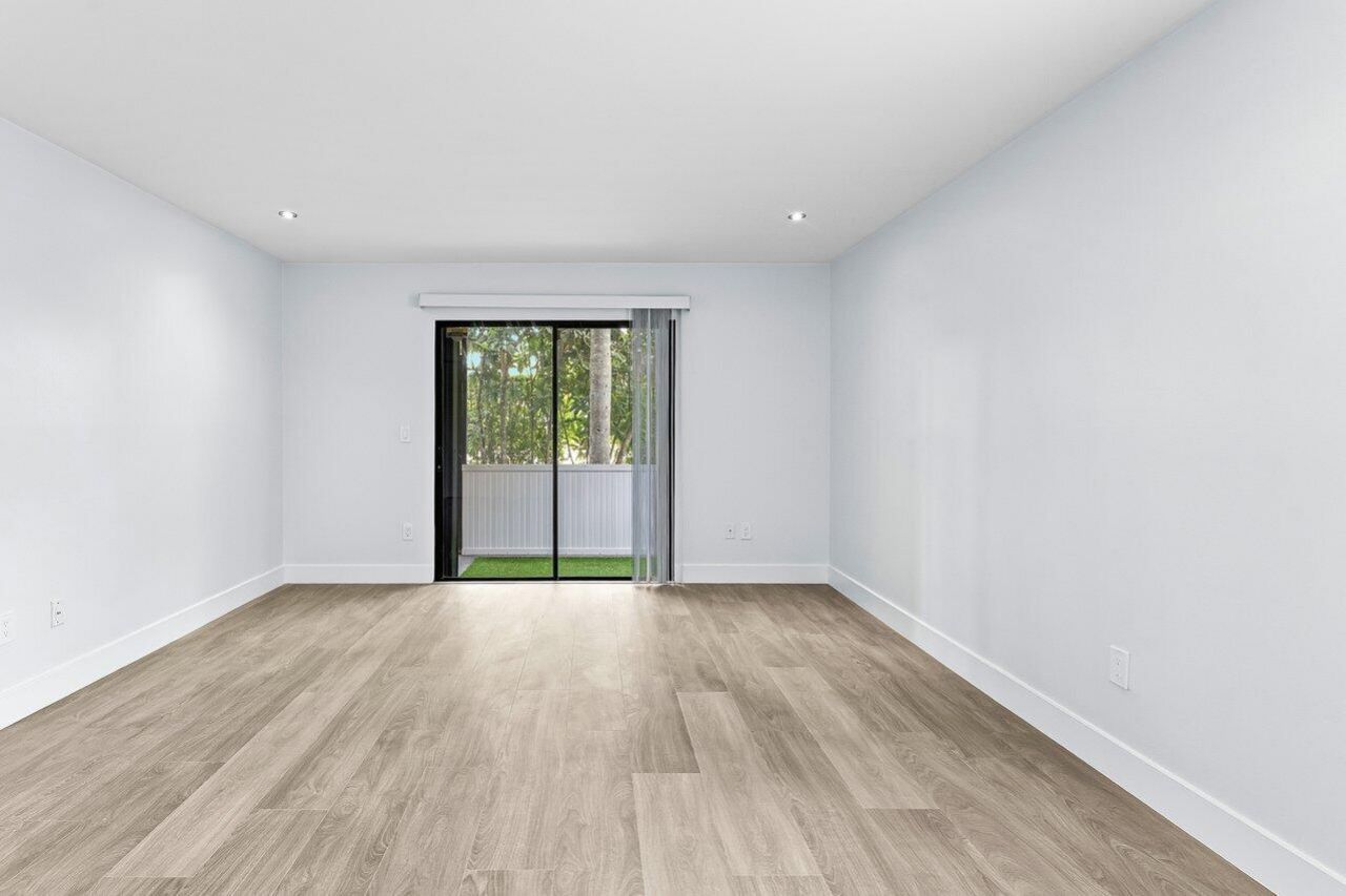 12989 Odessa Trail, Unit 5, Wellington, FL 33414 Photo