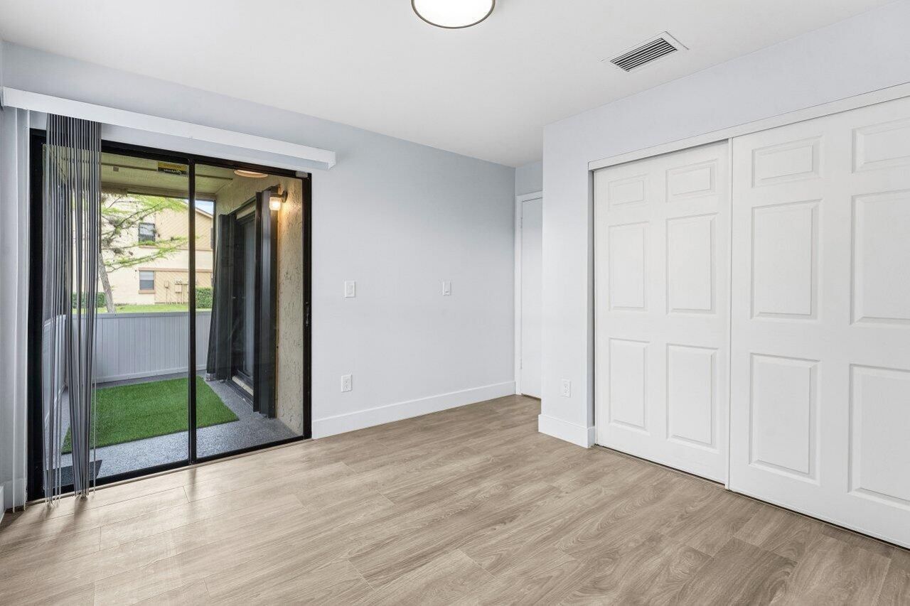 12989 Odessa Trail, Unit 5, Wellington, FL 33414 Photo