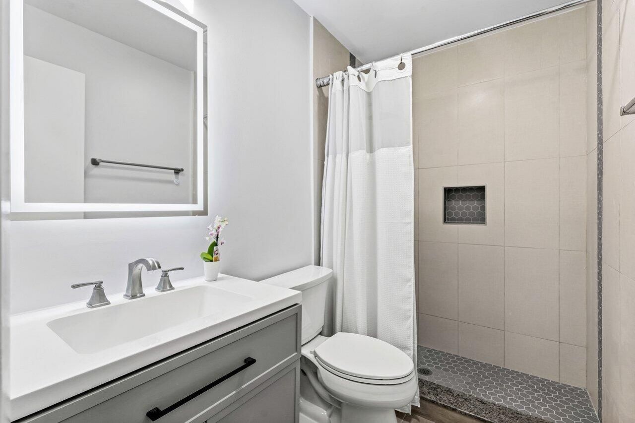 12989 Odessa Trail, Unit 5, Wellington, FL 33414 Photo