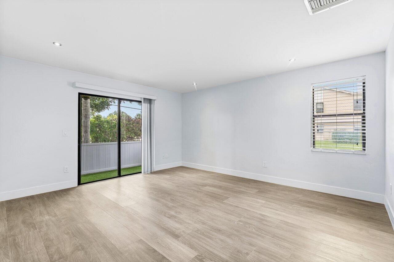 12989 Odessa Trail, Unit 5, Wellington, FL 33414 Photo