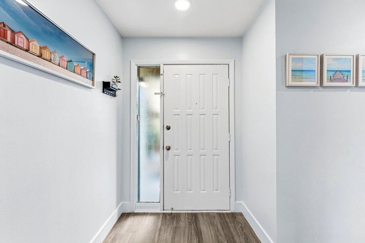 12989 Odessa Trail, Unit 5, Wellington, FL 33414 Photo