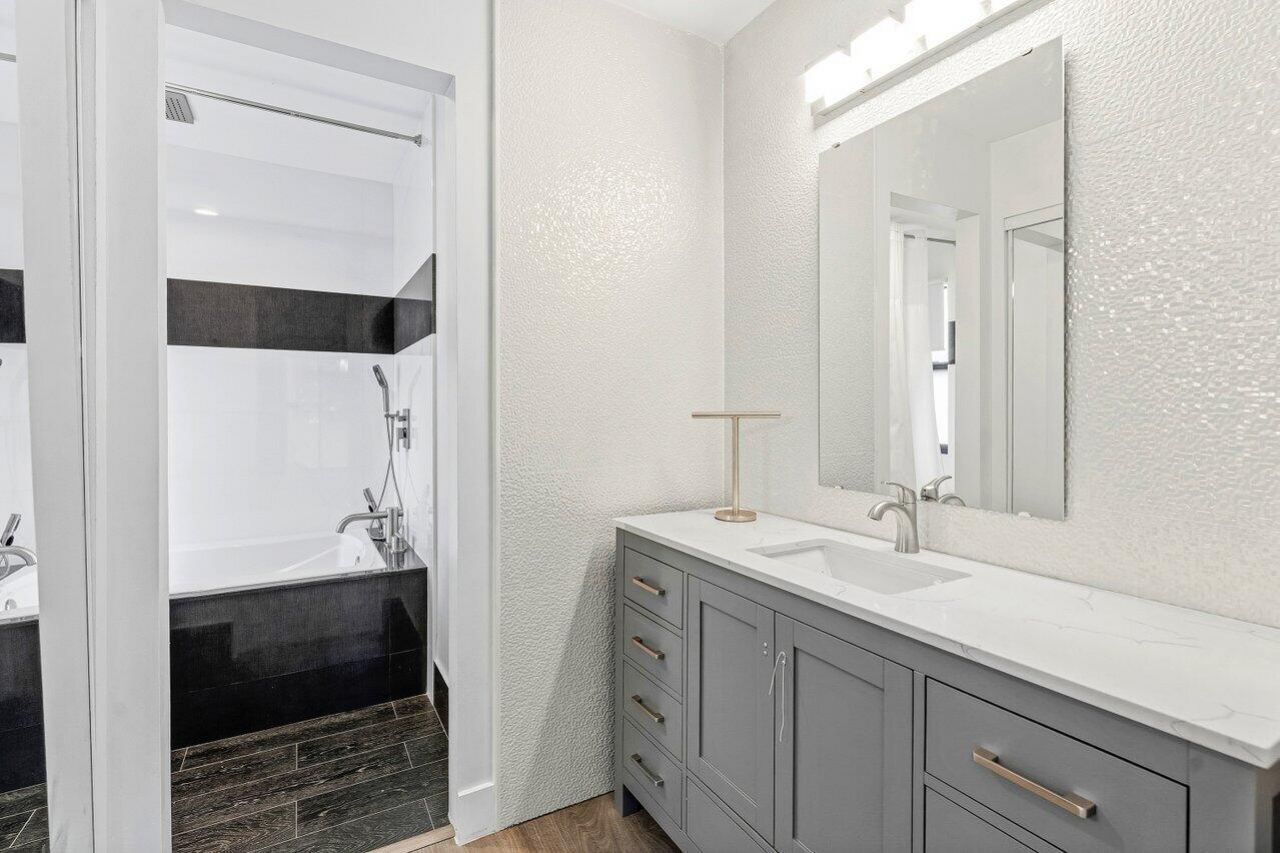 12989 Odessa Trail, Unit 5, Wellington, FL 33414 Photo