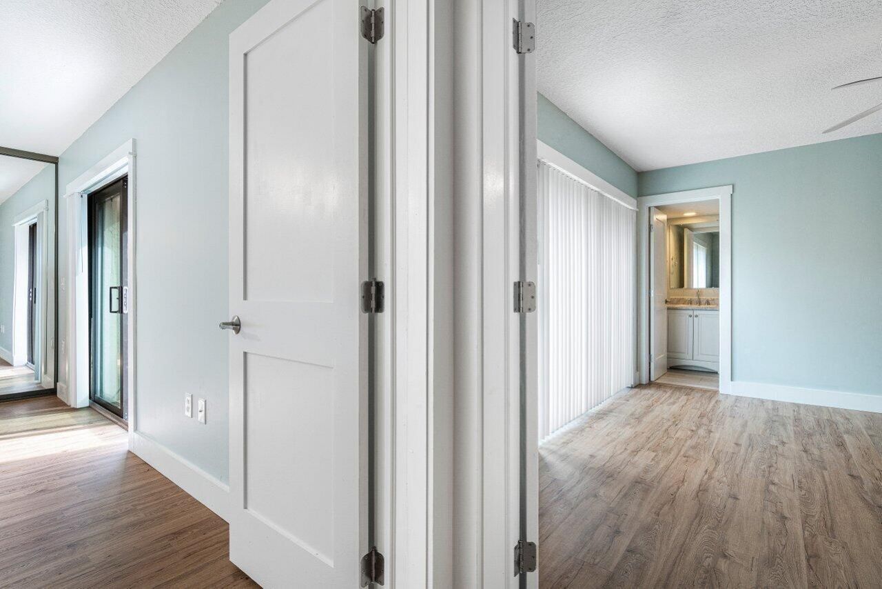 825 Center Street, Unit 3d, Jupiter, FL 33458 Photo