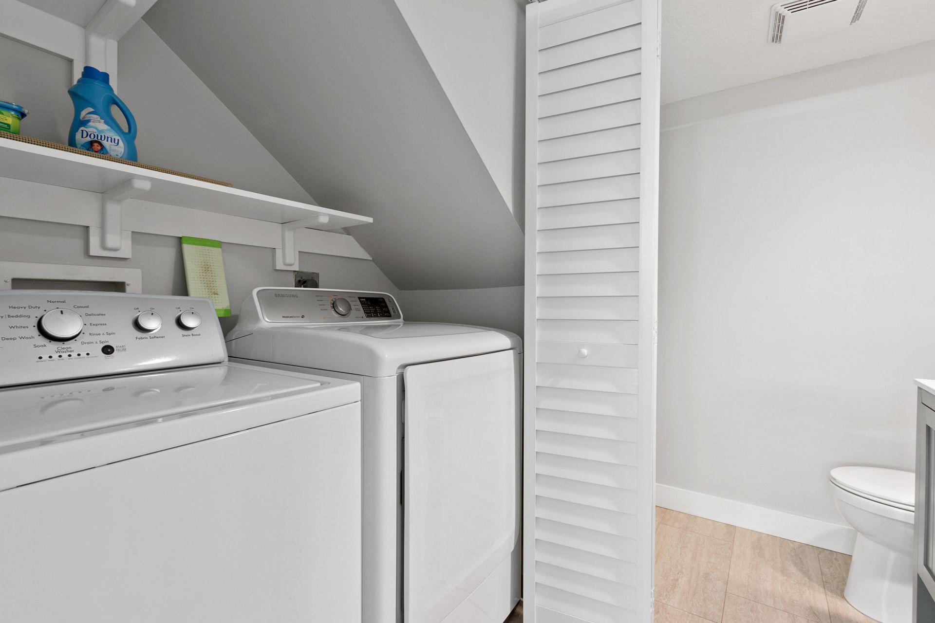 825 Center Street, Unit 3d, Jupiter, FL 33458 Photo