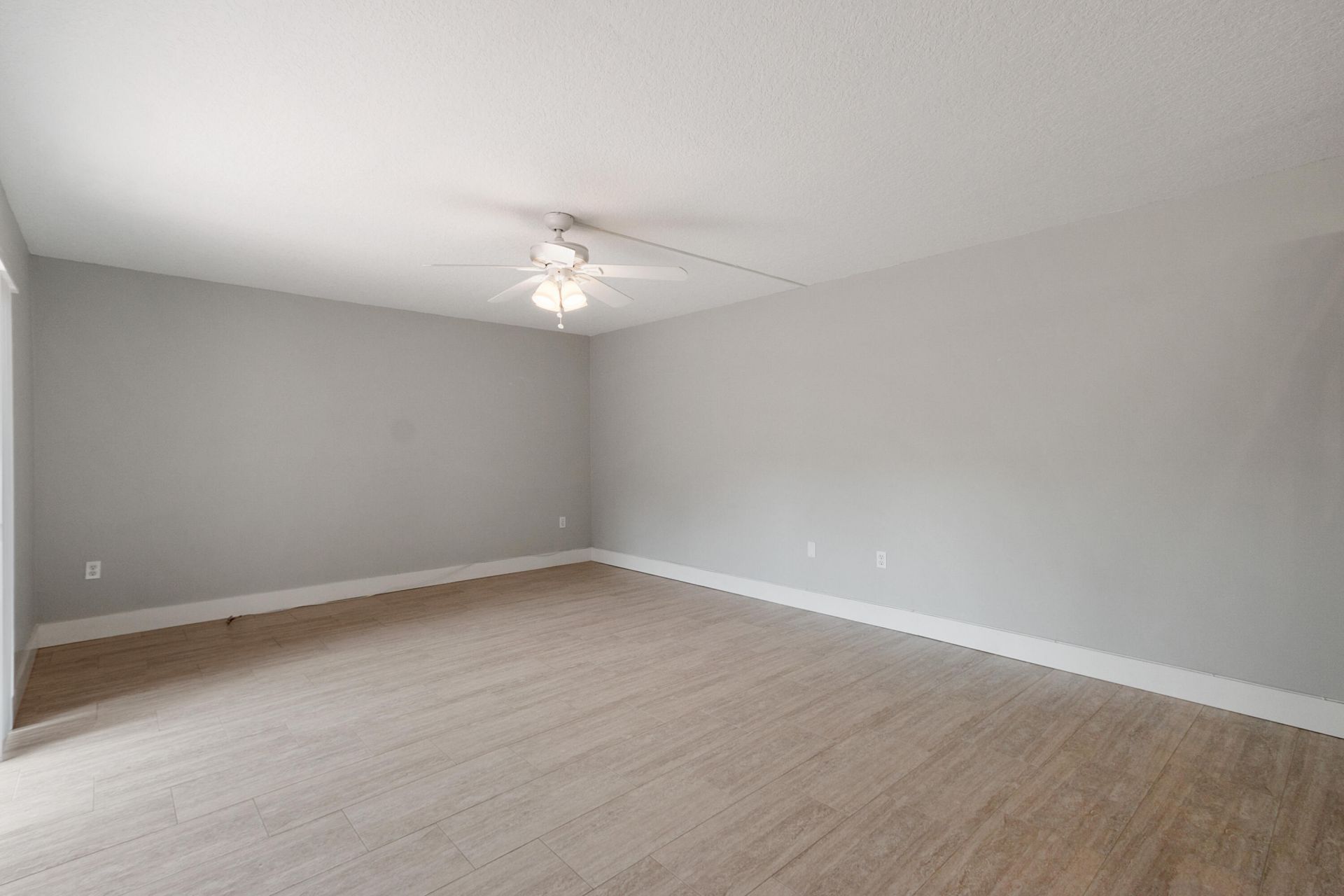 825 Center Street, Unit 3d, Jupiter, FL 33458 Photo